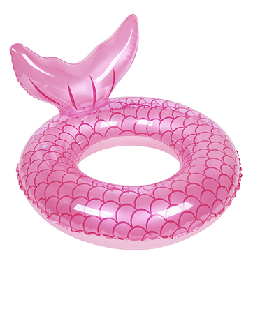 Baby float