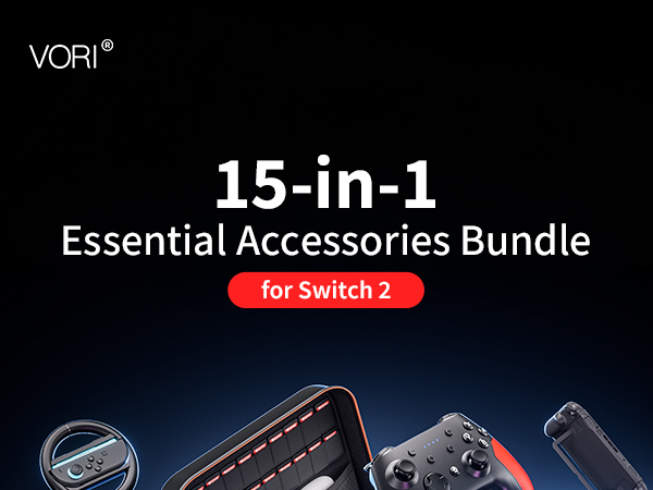 switch 2 bundle