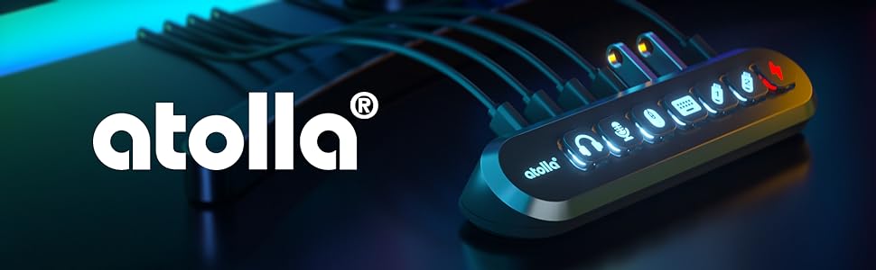 atolla