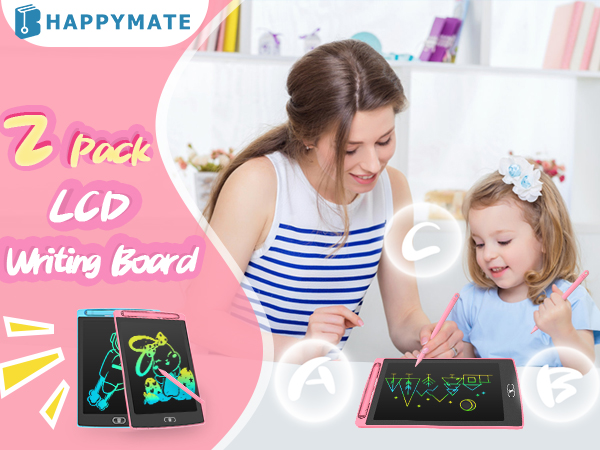 tablet for kids