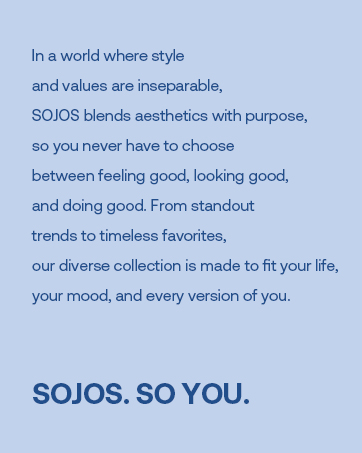SOJOS Polarized Sunglasses for Driving, Outdoor Sports - Square UV Protection Shades Men Women