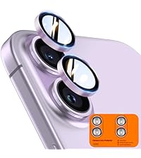 https://m.media-amazon.com/images/S/aplus-media-library-service-media/7a67ff81-79c3-484c-90c9-c424c1e3d31a.__AC_SR200,225___.jpg