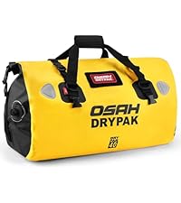https://m.media-amazon.com/images/S/aplus-media-library-service-media/e6ae410d-0b63-4410-b312-bbe279140838.__AC_SR200,225___.jpg