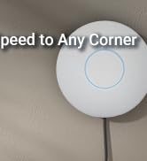 2.5gb poe++ injector