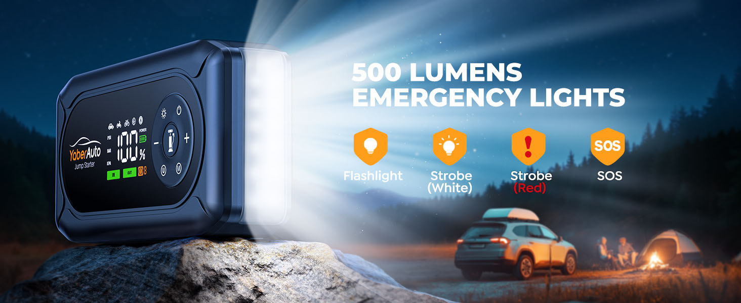 portable jump starter for car jump starters car starter jump box portable battery jump starter car