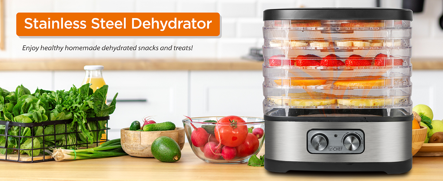 nesco dehydrator dried veggie freeze dried machine for candy dehydratorr appliances dehydrater herb