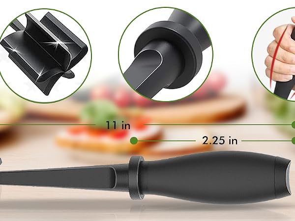 https://m.media-amazon.com/images/S/aplus-media-library-service-media/530d723a-64be-4a22-851f-8a45a803d176.__CR430,0,800,600_PT0_SX600_V1___.png