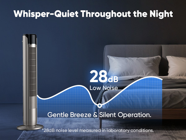 office fans that blow cold air quiet standing oscillating fan air fan fan standing