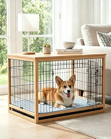 https://m.media-amazon.com/images/S/aplus-media-library-service-media/aa69c9e4-86fa-4683-9743-62180998cca5.__CR0,23,463,579_PT0_SX362_V1___.jpg