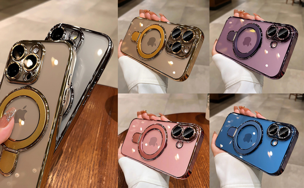 More suitable styles for IPhone16 promax case,iPhone 16 pro,iphone 16,iphone 16 plus case,
