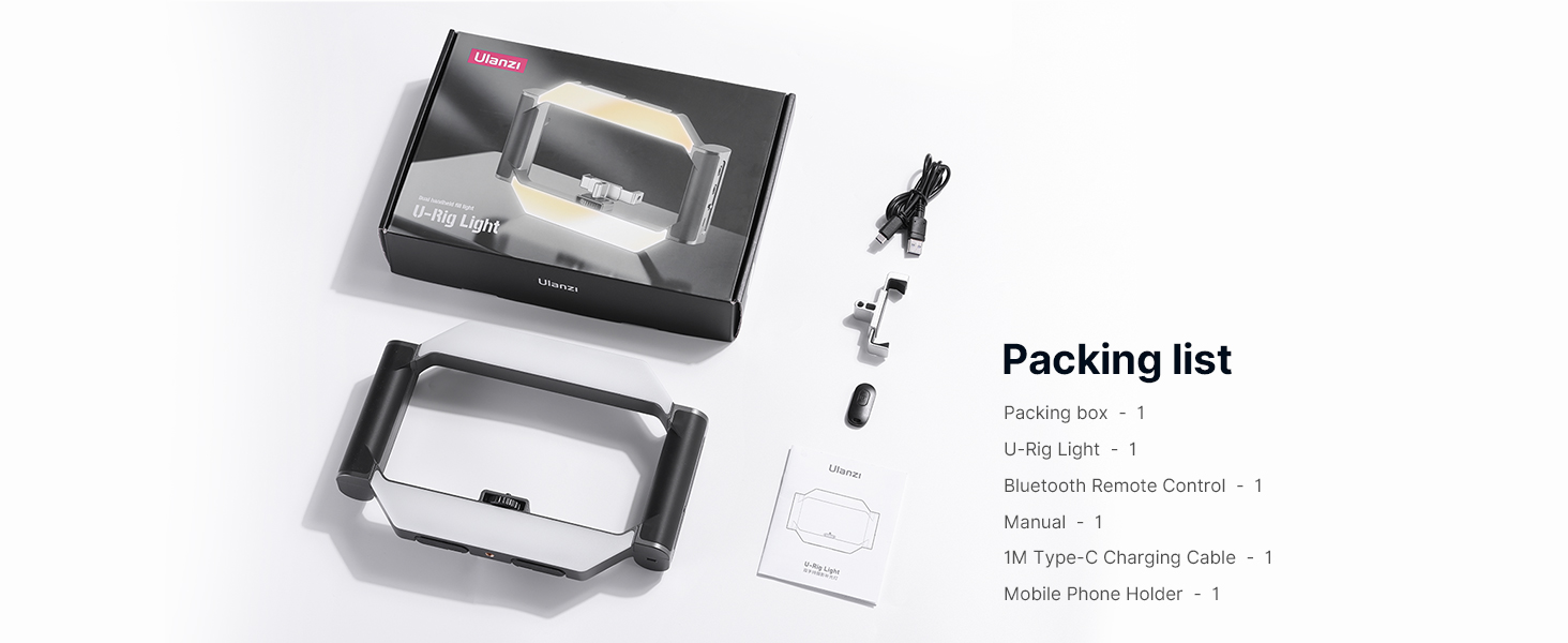 a product image of the box