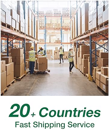 phone holder for car