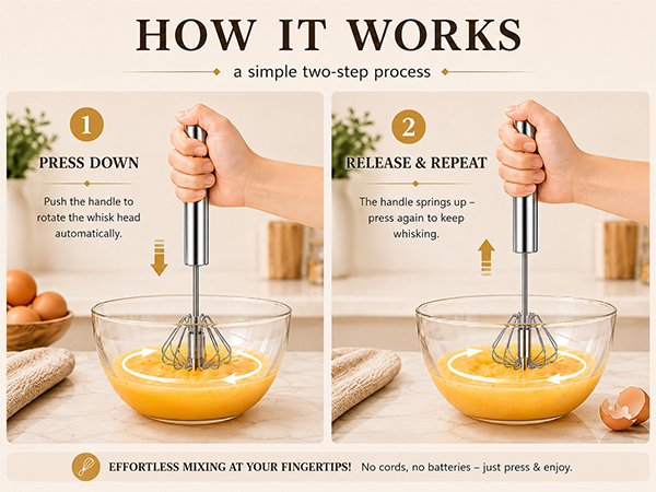 cooking whisk