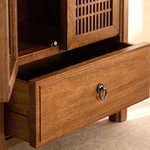 cabinet magnetic catch 3