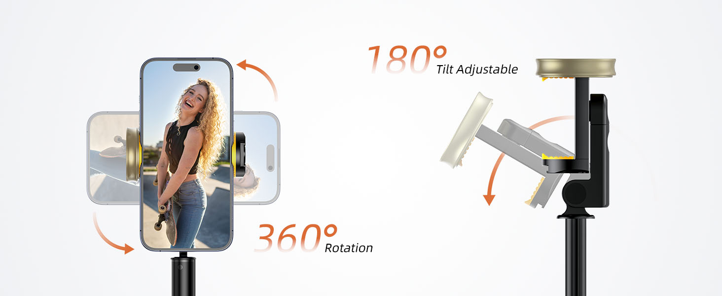 iphone stand