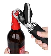 can opener 2