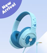 https://m.media-amazon.com/images/S/aplus-media-library-service-media/af562c58-92c0-4b9a-a963-d217a4ebaf60.__AC_SR200,225___.jpg