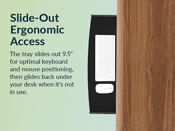 under desk keyboard tray office desk with keyboard tray keyboard tray under desk