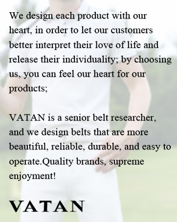 brand card