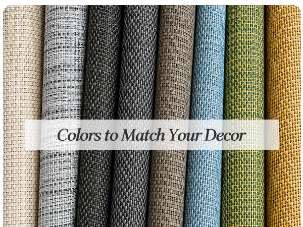 Placemats Set of 4