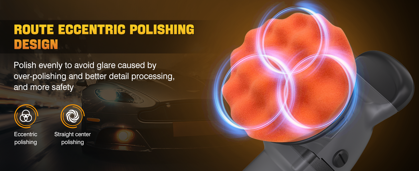 polisher