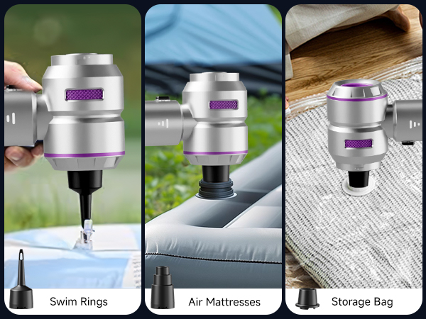 aspiradora vapor para carro