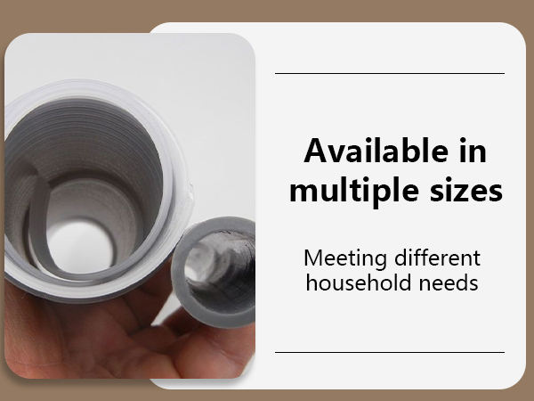 silicone pot handle cover