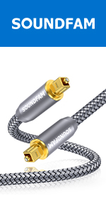 https://m.media-amazon.com/images/S/aplus-media-library-service-media/bc4a031b-f4fe-4e79-989f-e34c3929daf7.__CR0,0,150,300_PT0_SX150_V1___.jpg
