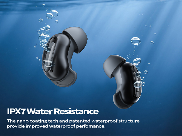 sleep headphones for side sleepers