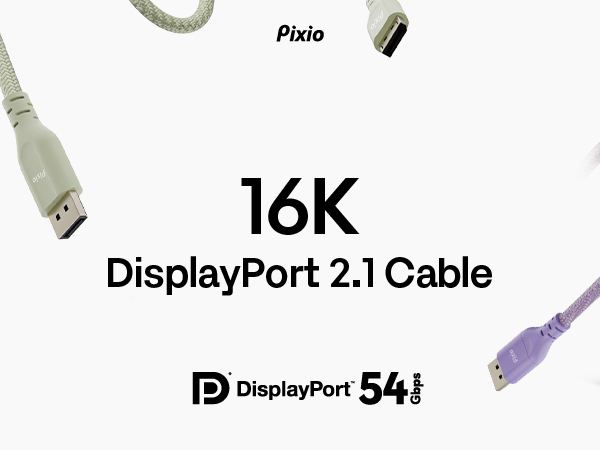 DP2154