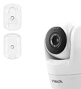 Flexible Baby Monitor Mount for Vtech VM819 /VM901 /Advanced HQ Max /VM919 /VM924 /VM320 /VM350 /...