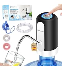 https://m.media-amazon.com/images/I/41sMSnR1i2L.__AC_SR200,225___.jpg