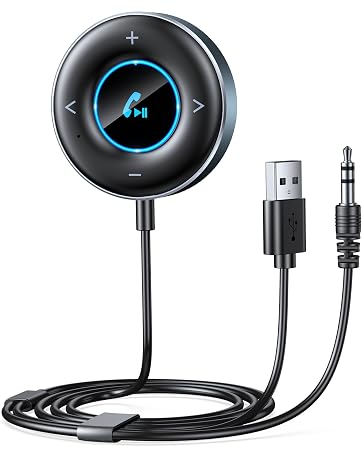 https://m.media-amazon.com/images/S/aplus-media-library-service-media/1bb11f4b-d658-4088-9e77-76f9ea0c120d.__CR161,0,1279,1600_PT0_SX362_V1___.jpg