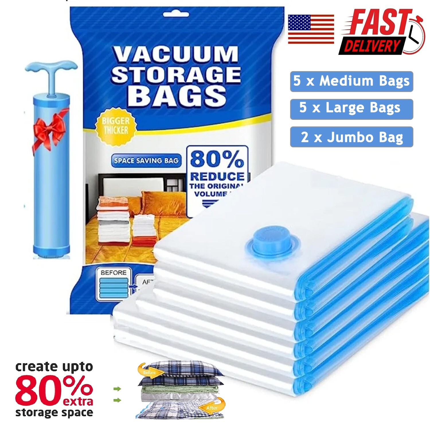 https://i.ebayimg.com/00/s/MTUwMFgxNTAw/z/uAYAAOSwBG5mKLN1/$_57.JPG?set_id=880000500F