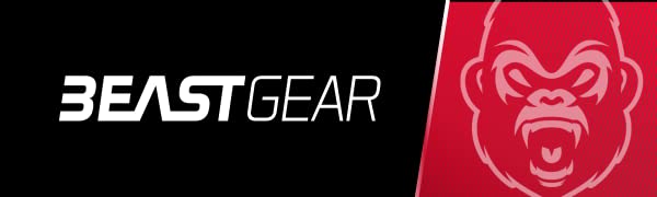 Beat Gear