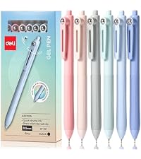 https://m.media-amazon.com/images/S/aplus-media-library-service-media/2b8df4aa-155a-47b3-a74f-7b2f49d21899.__AC_SR200,225___.jpg