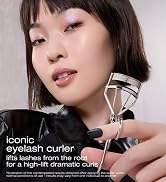 shu_existing_eyelash-curler_from-the-brand_desktop05