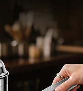 Cocktail Shaker Set