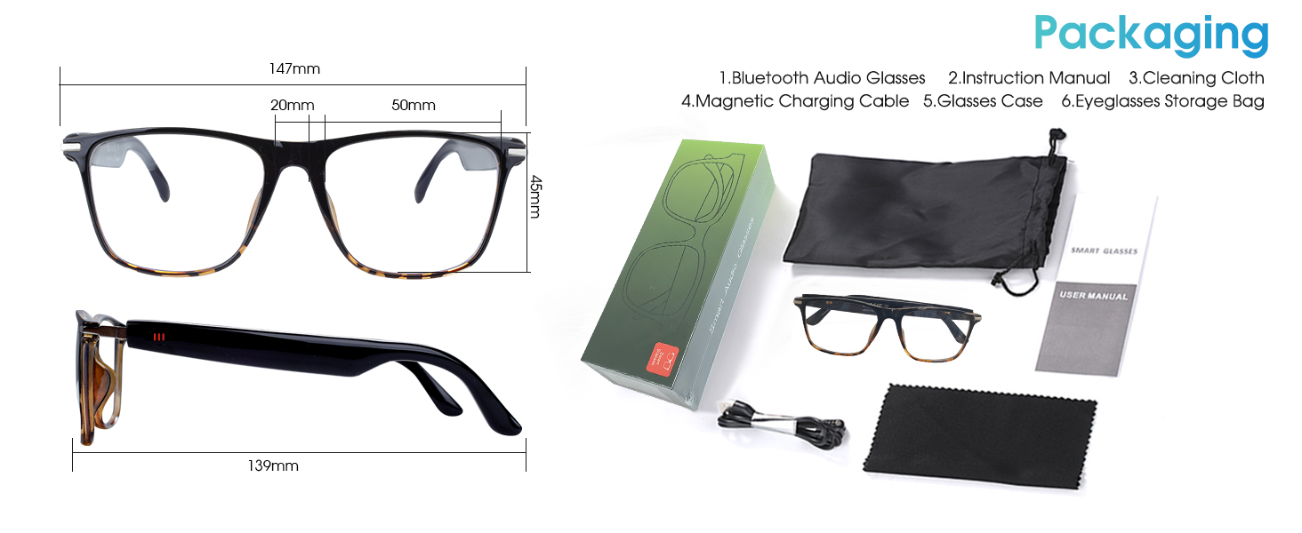 sunglasses bluetooth, blue tooth sunglasses for men, speaker glasses, headphone glasses