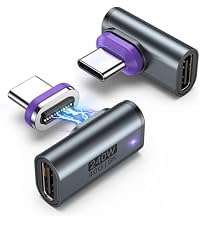 https://m.media-amazon.com/images/I/41YZti5seSL.__AC_SR200,225___.jpg