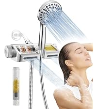 https://m.media-amazon.com/images/I/41QQJiIT2%2BL.__AC_SR200,225___.jpg