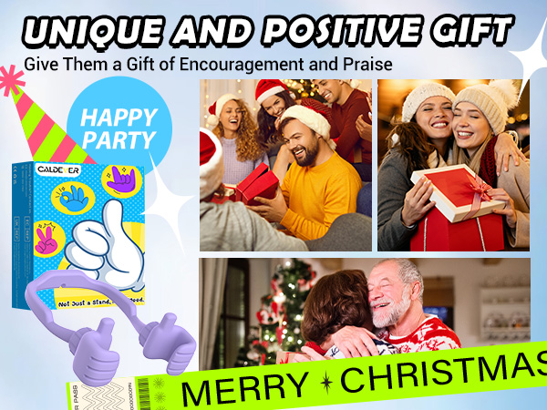 Stocking Stuffers for Teens Girls Boys Adults Cell Phone Stand