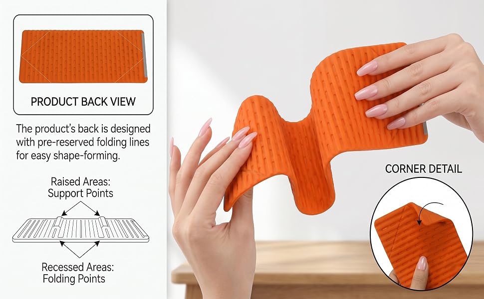 phone stand3