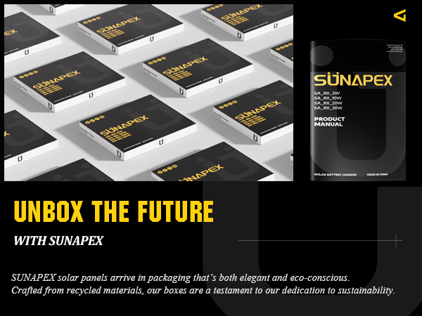 solar battery maintainer