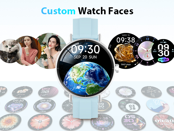samsung galaxy watch 