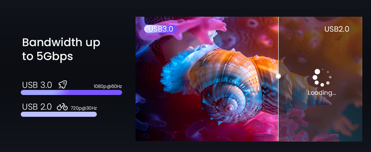 capture card video capture card capture card for switch hdmi capture card