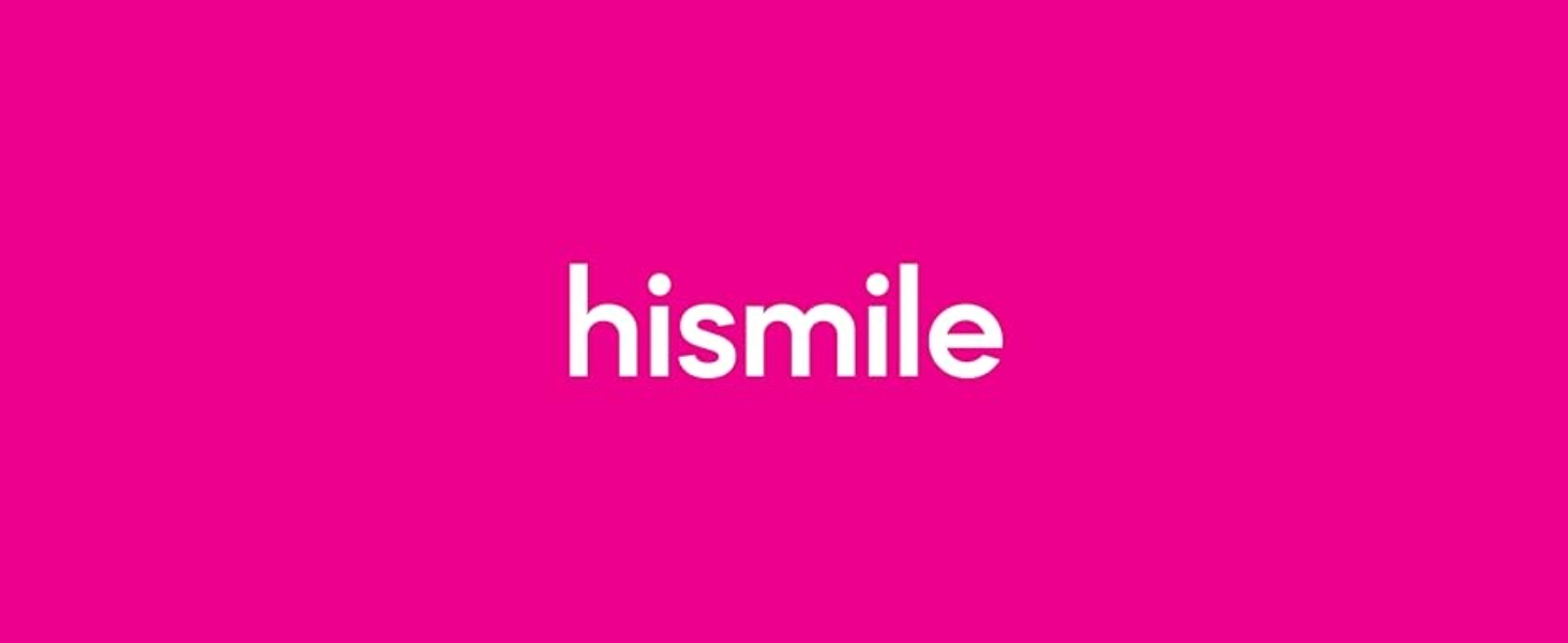 HismileHISMILE