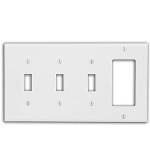 aplus content image