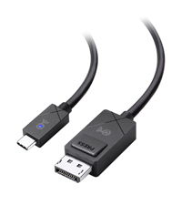 https://m.media-amazon.com/images/S/aplus-media-library-service-media/4054be46-1bca-4f52-868a-be23b78248aa.__CR0,0,200,225_PT0_SX200_V1___.jpg