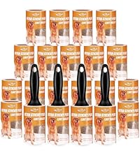 https://m.media-amazon.com/images/I/5189%2BqzAwGL.__AC_SR200,225___.jpg